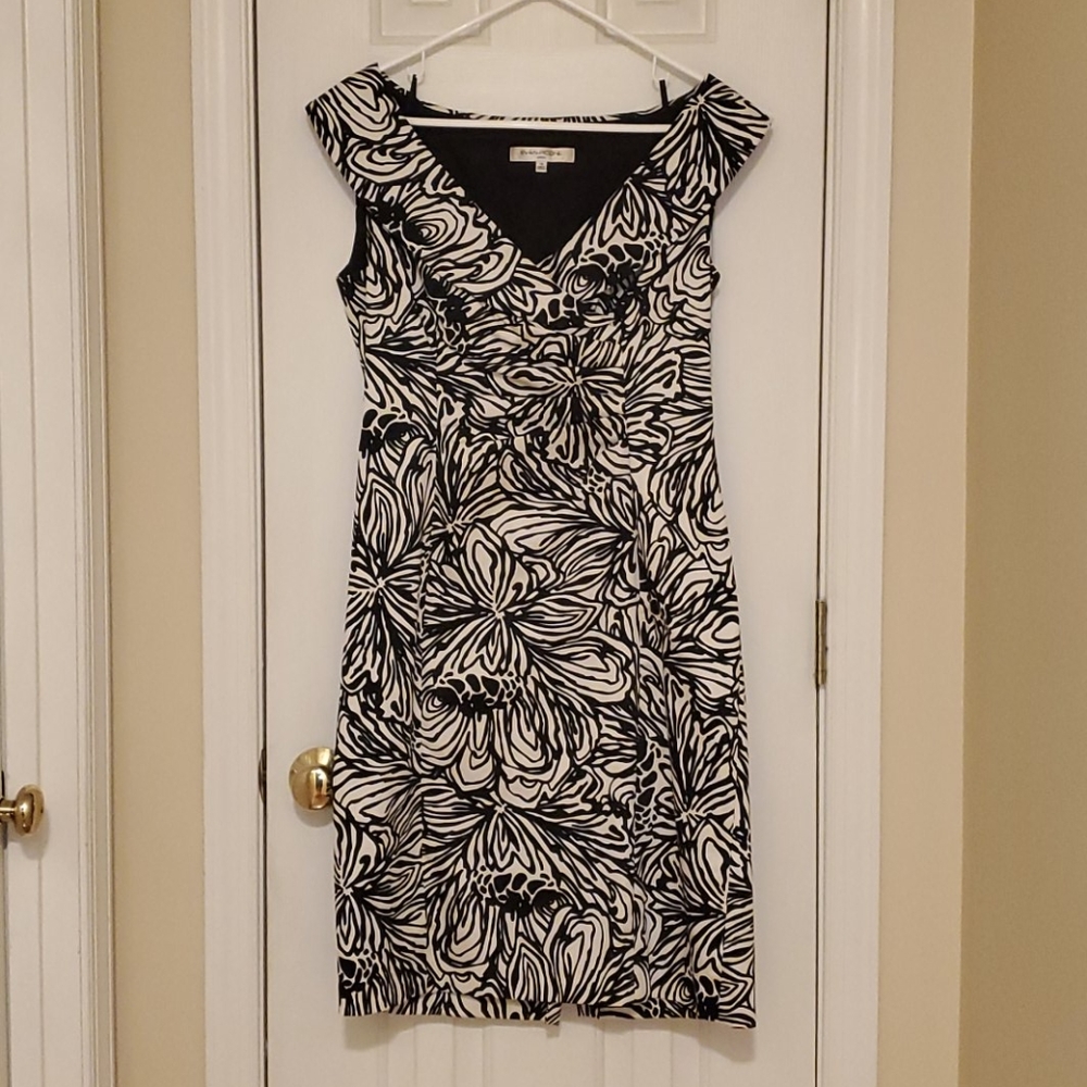 Dress, EUC